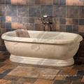 /msite/products/detail/productid/55495388/id/651323.html